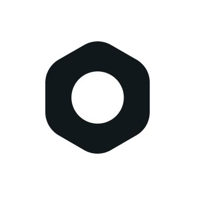 Medusa.js Tools